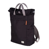 Backpack Eco Small Ash