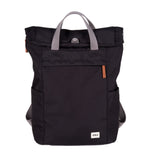 Backpack Eco Medium Ash