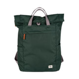 Backpack Eco Small Forest