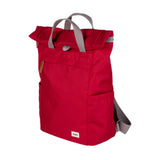 Backpack Eco Medium Red