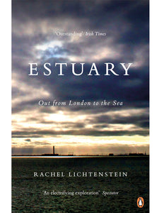 Estuary Paperback