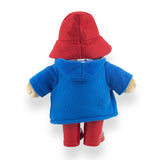 Paddington Soft Toy Classic with Boots