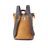 Backpack Eco Medium Flax